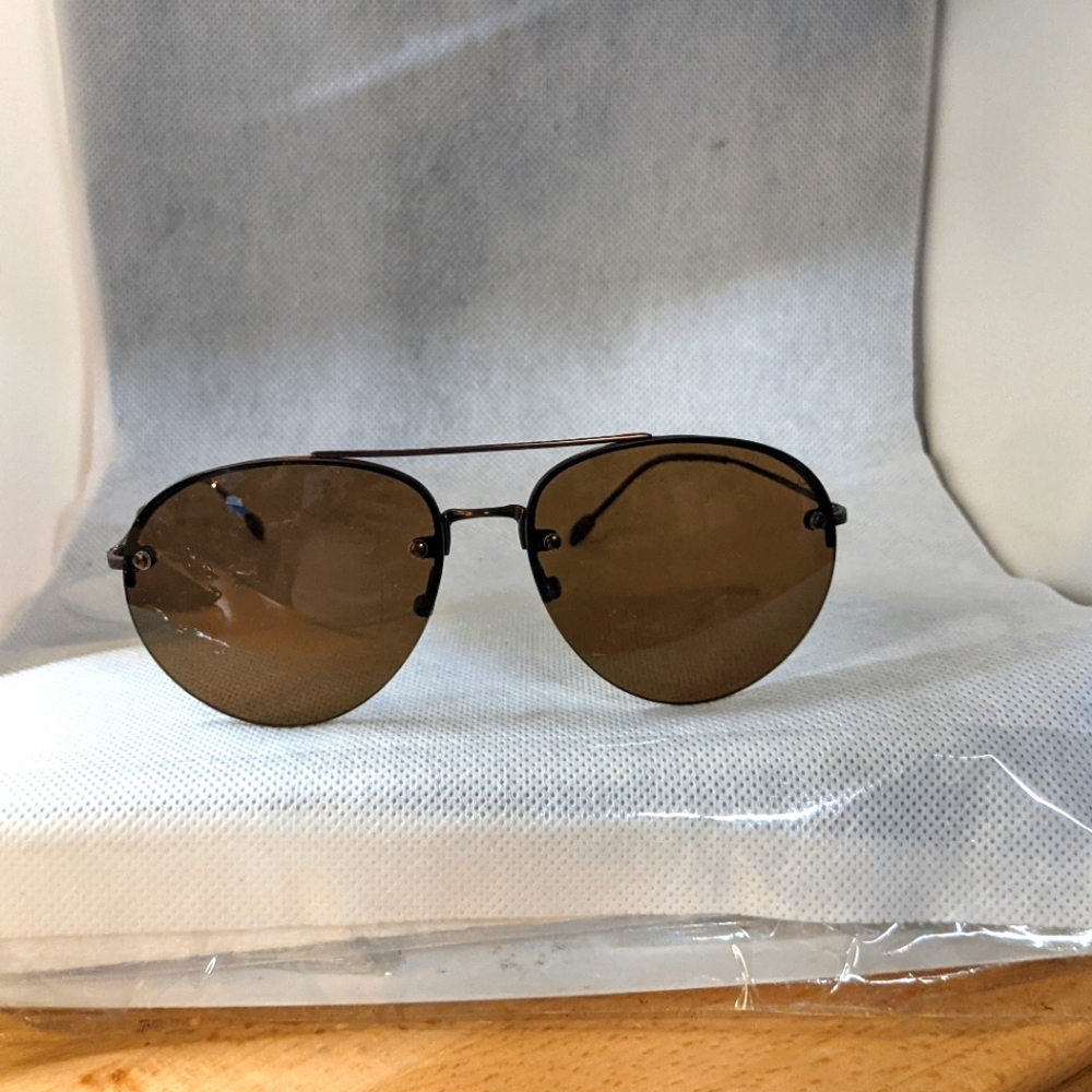 John varvatos Sunglasses